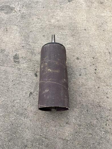 Used State Spindle Sander 3" Replacement Spindle (1094)