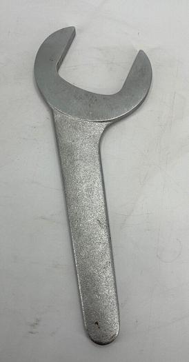 Used Martin 2" Powermatic 90 Outboard Face Plate Wrench (5820)
