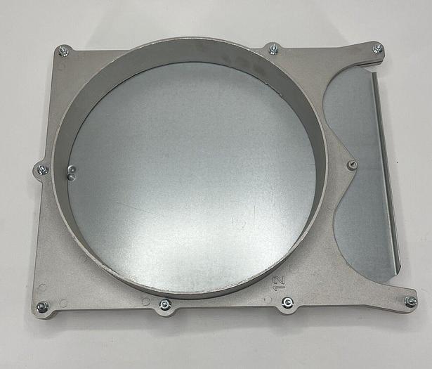 Used Dust Gate 12" (6320)