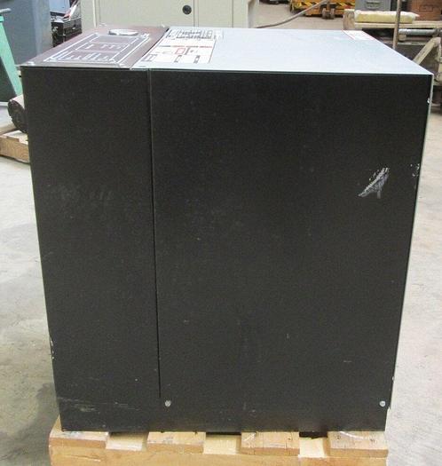 Used Parker Airtek Air Dryer # DA60-A1 1/3Hp 100 PSIG 60 SCFM (100787)