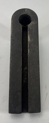 Used Unknown Lathe Banjo 8-1/2" (6463)