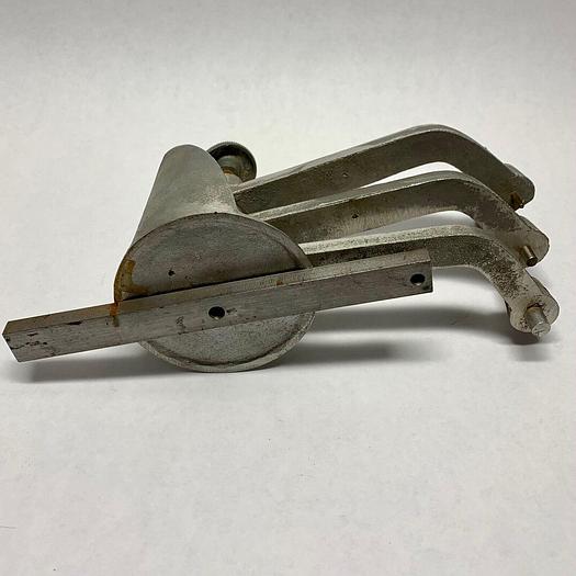 Used Circle Attachment for Disc Sander (101745)