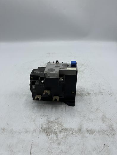 Used GE CR324CXDS