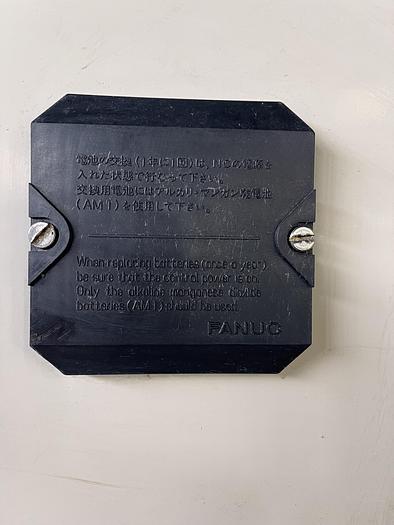 Ottime Tornio Cnc a 6 assi NAKAMURA TOME TW-30MM