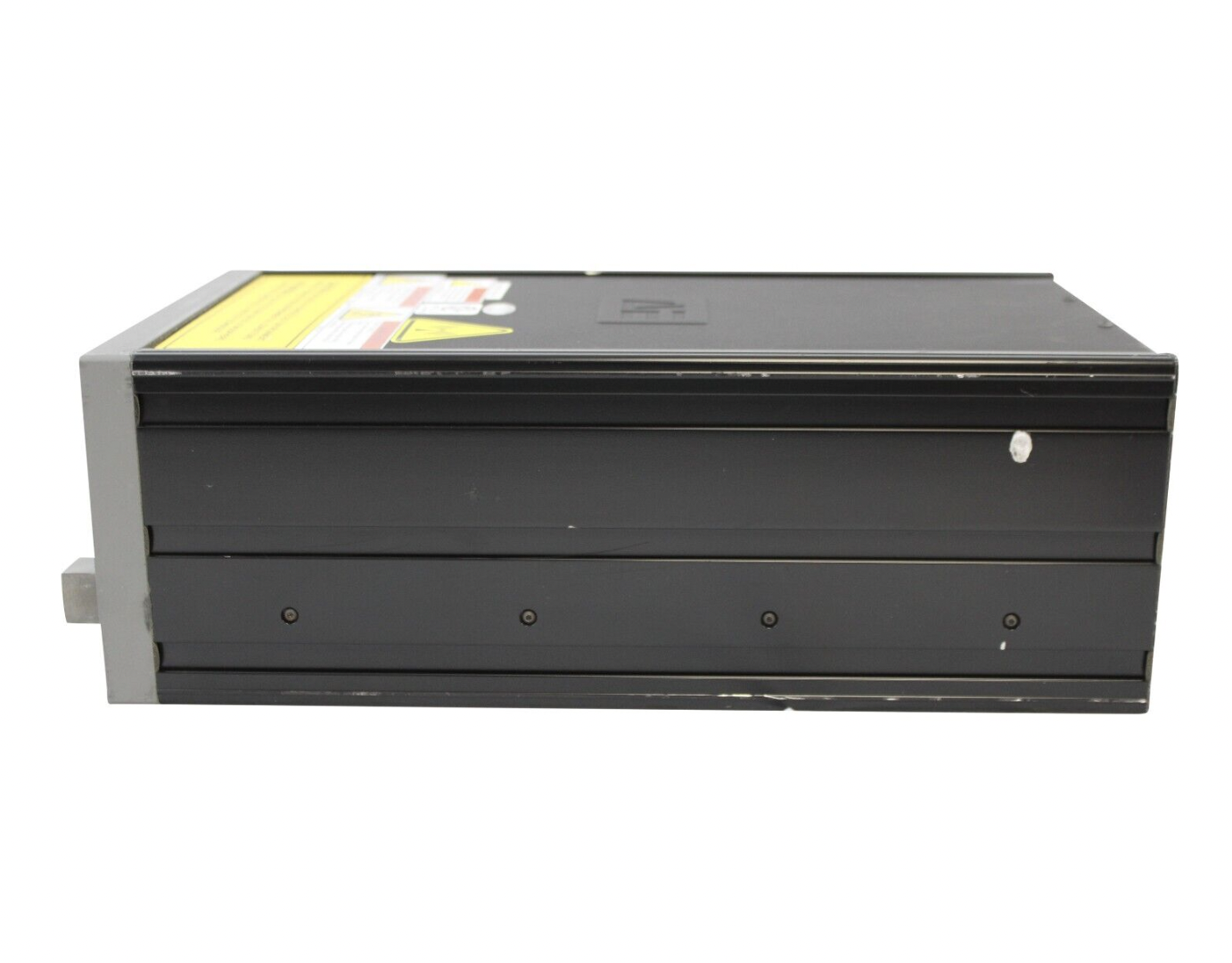 Used Advanced Energy 660-063437-003 APEX 2013 RF GENERATOR 208V