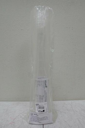 Vitlab 65204 Measuring Cylinder