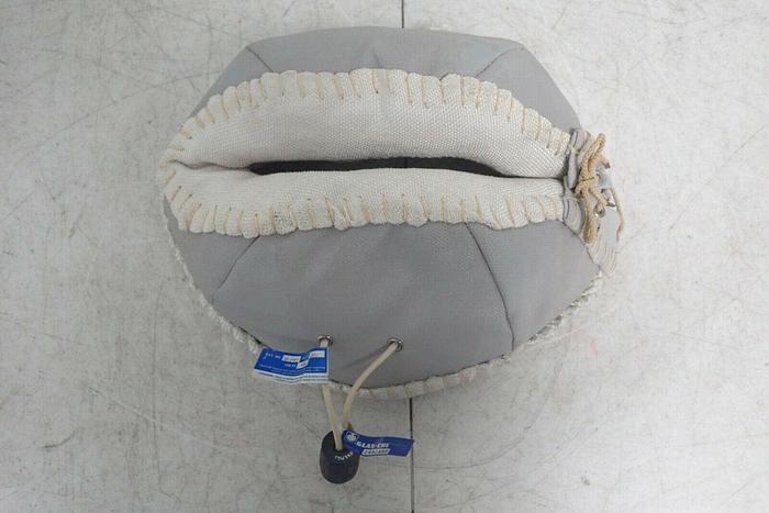 Used Glas-Col M01143 5-Liter Heating Mantle