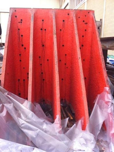 Usato Tavole a Squadra