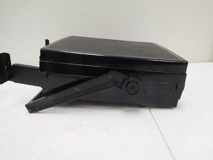 Used Nester Instruments Leeds & Northrup Dissolved BOD Meter Model 8500