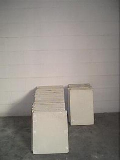 Usato _Tutti i Macchinari