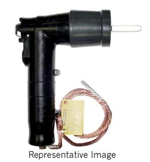 ABB Transformers, Connectors, Conduit & Fittings