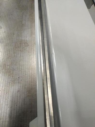 Gebraucht Tafelschere Schröder HS 100