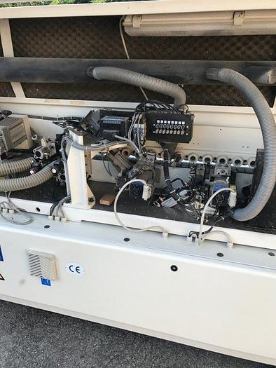 Refurbished Scm group K208