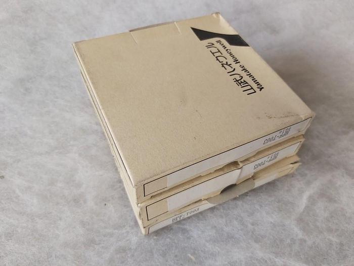 Guía de luz de plástico, HPF T003, Honeywell, nueva