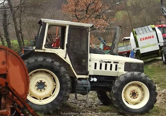 Usato 1988 Lamborghini 1306