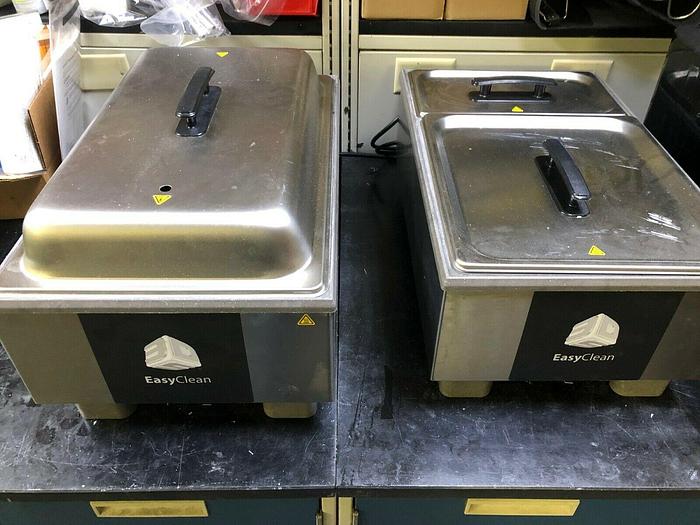 Used 2018 3D Systems ProJet MJP 2500 Plus