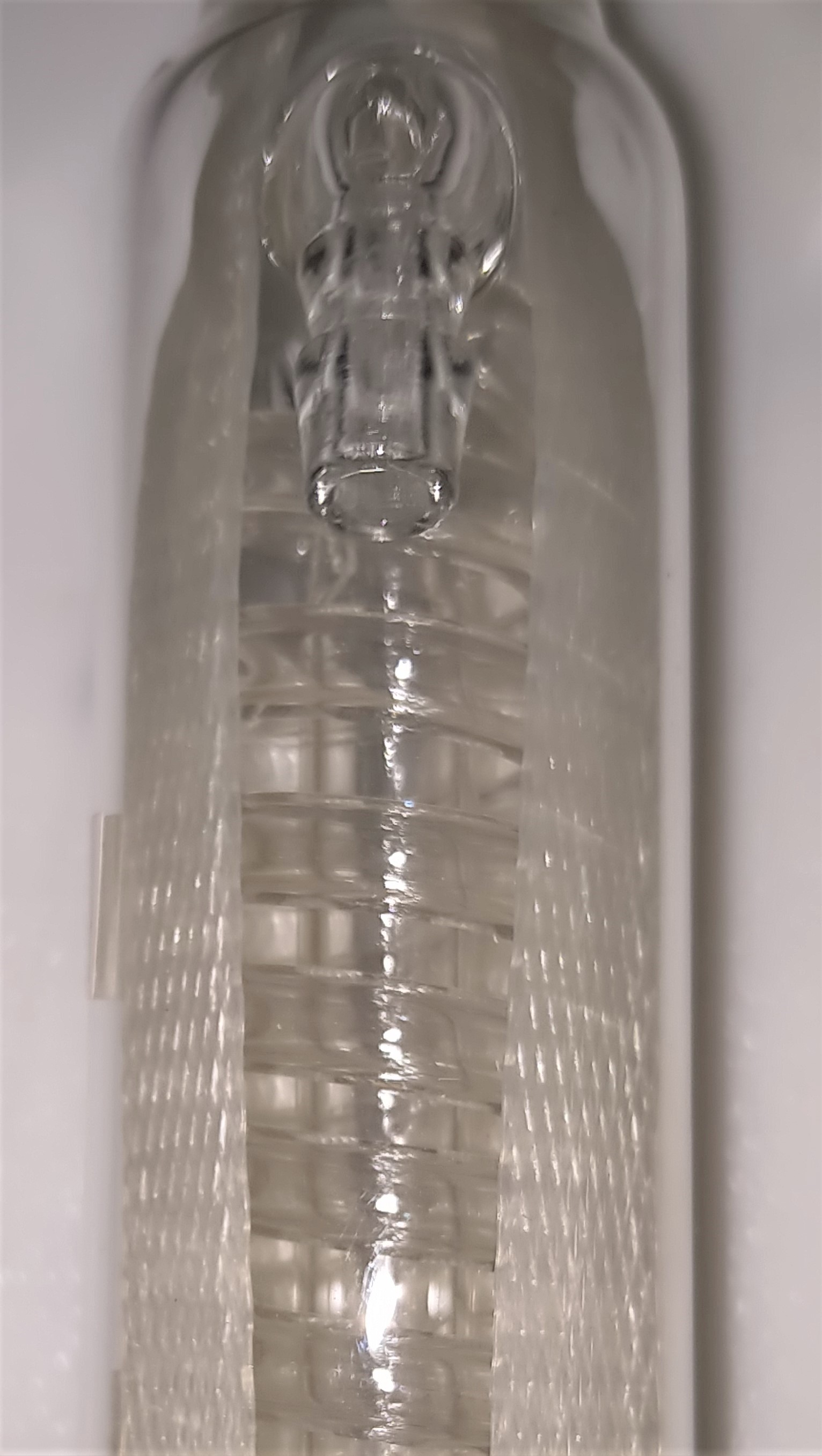 New Open Box Reflux Condenser - 500mm