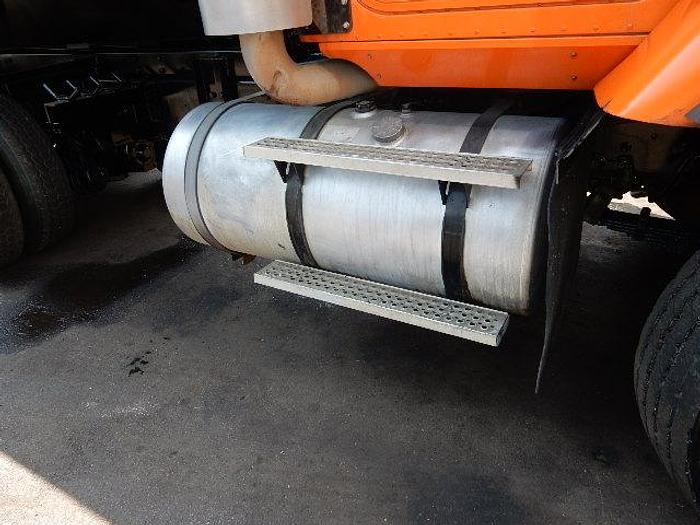 Used 2006 International 5600i