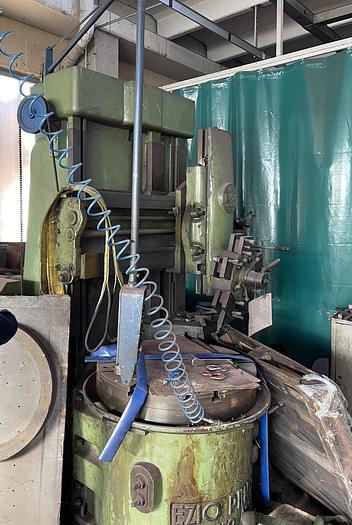 Buone EZIO PENSOTTI KTV 1050