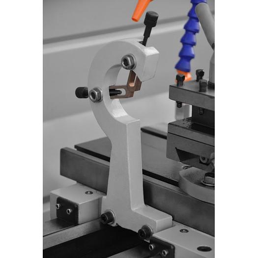 Cormak 310 x 900 Universal Single Phase Lathe