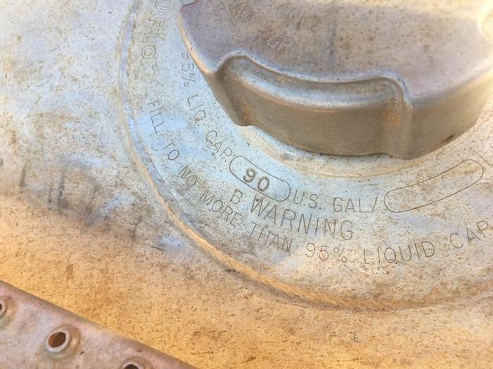 Used 2000 FREIGHTLINER COLUMBIA