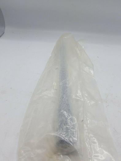 Valco Melton Cleaning tool 776XX116