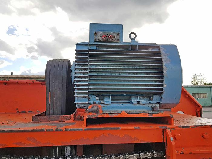 Used 1973 Valonkone Valonkone 26M