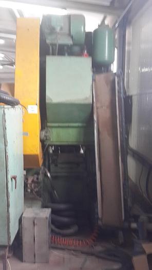 Used Press Knuckle Joint Coining K8336