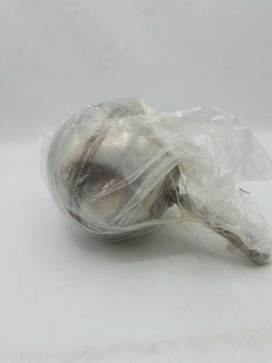 Armstrong KIT FLOAT K 30KD8 50KD10