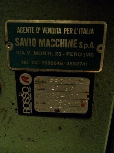 Usato Macchine da cucire  vari modelli