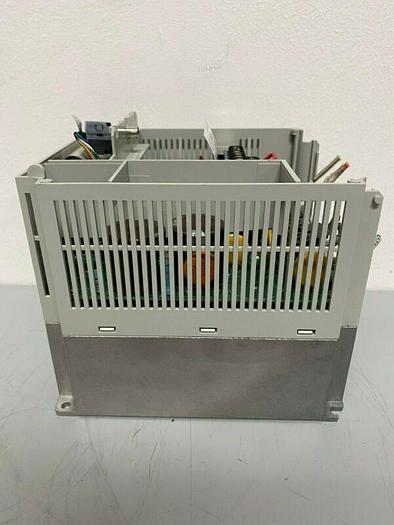 Used Allen-Bradley 1305-BA02A Adjustable Frequency AC Drive (Series C)