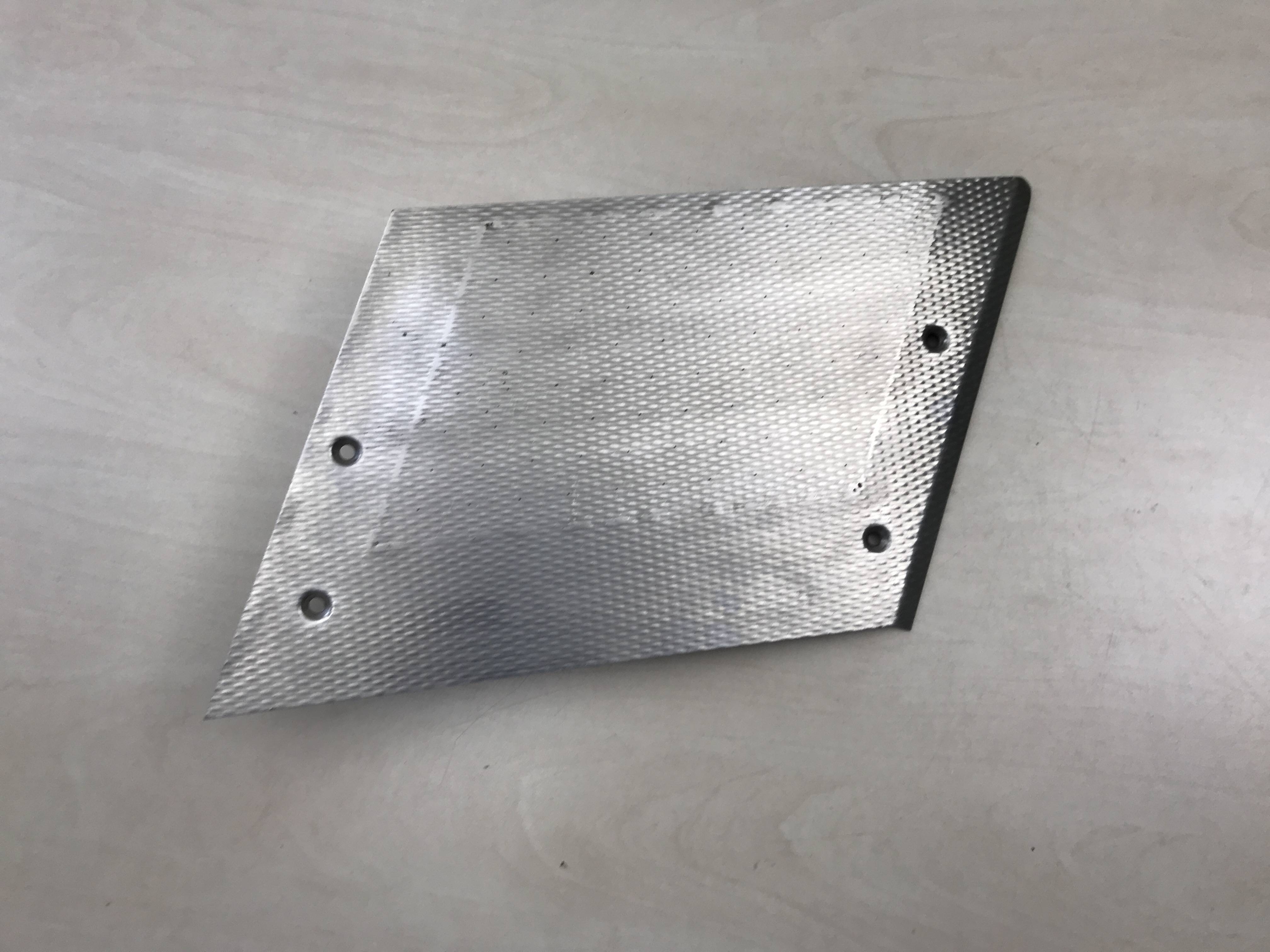 Used Müller Martini part no.: 3640.3321.1