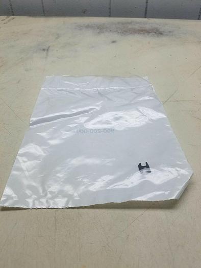 CANFIELD CONNECTOR 900-200-000