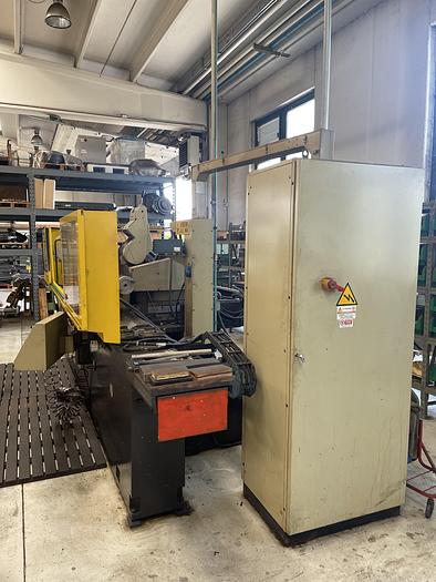 Ottime GIORIA RU/P 2000