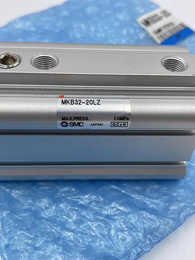 SMC SMC MKB32-20LZ