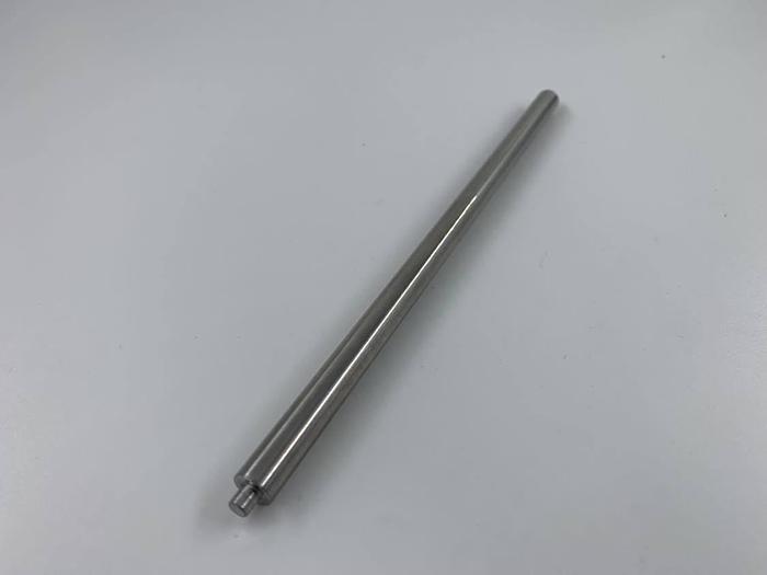 Bizerba Spare Parts Achse Part No. 65480900902