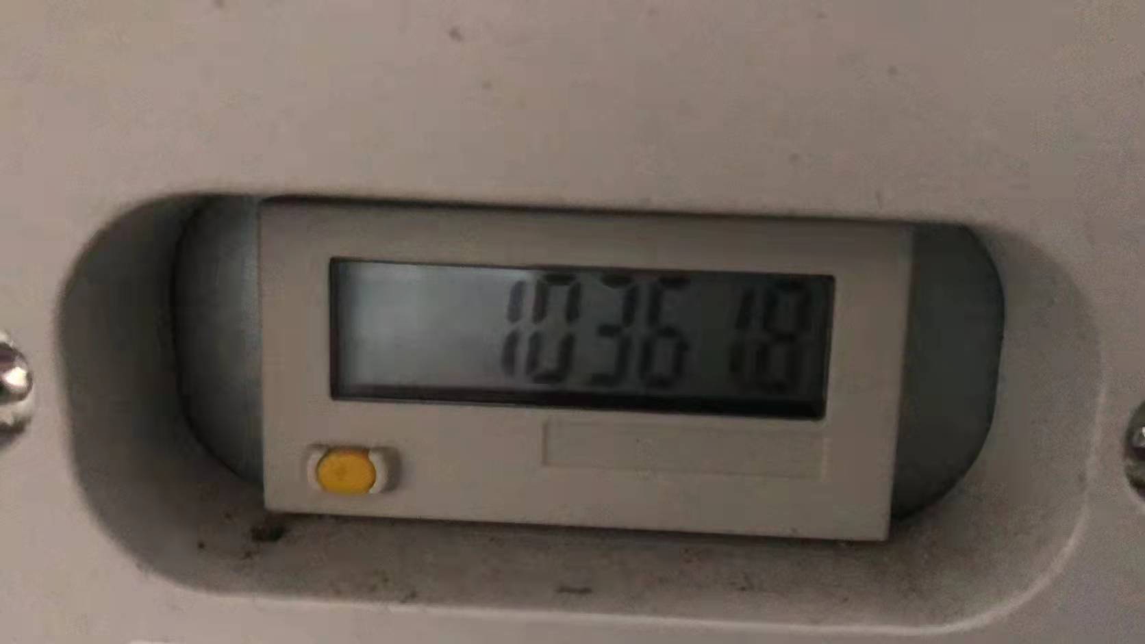 Used 2017 Fuji NXTIII M6