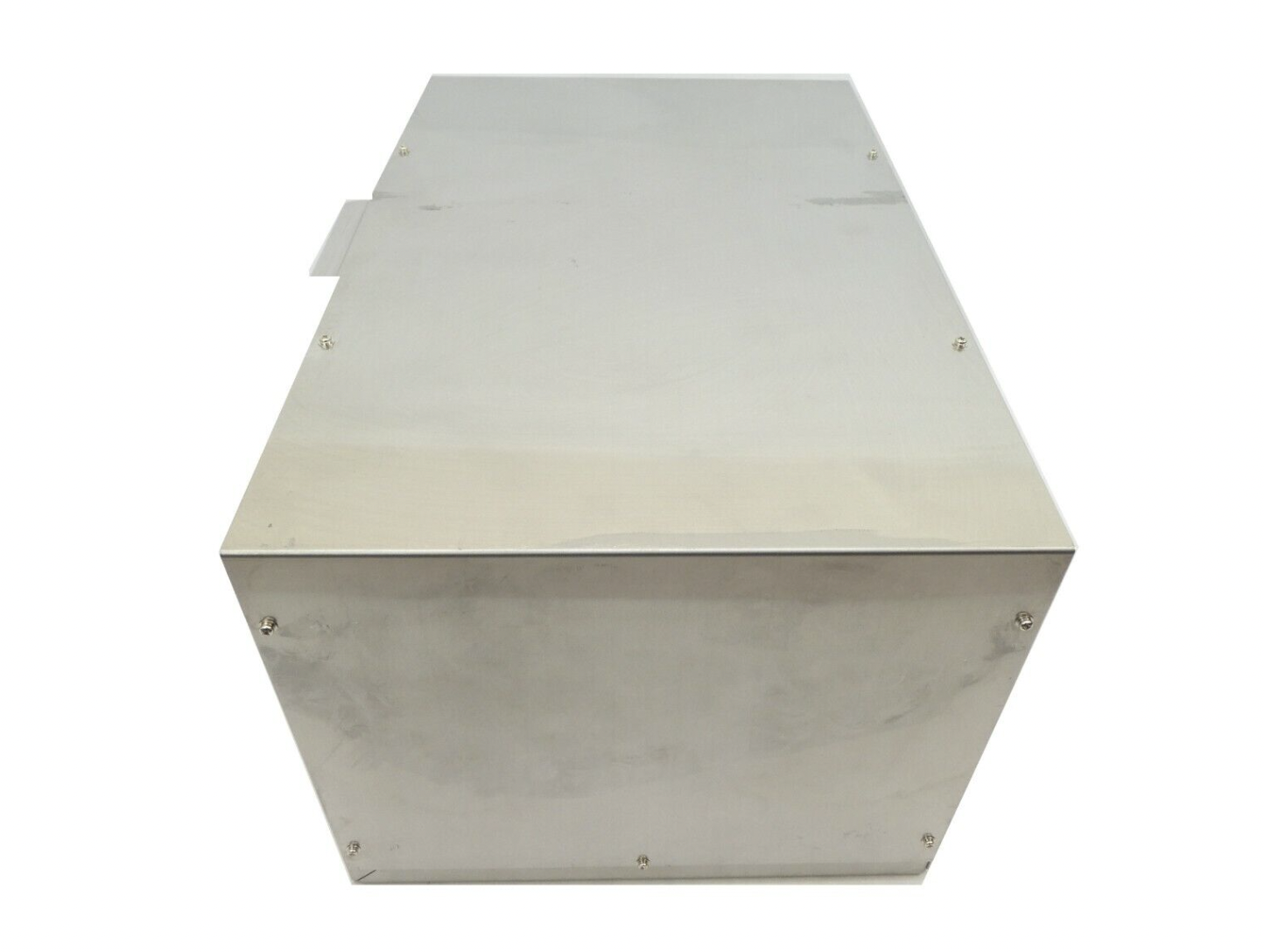 Used Nikon 4T070-339-1 RY-RUBtm Amplifier SPA494F 4S013-944 NSR-S620D Working Spare