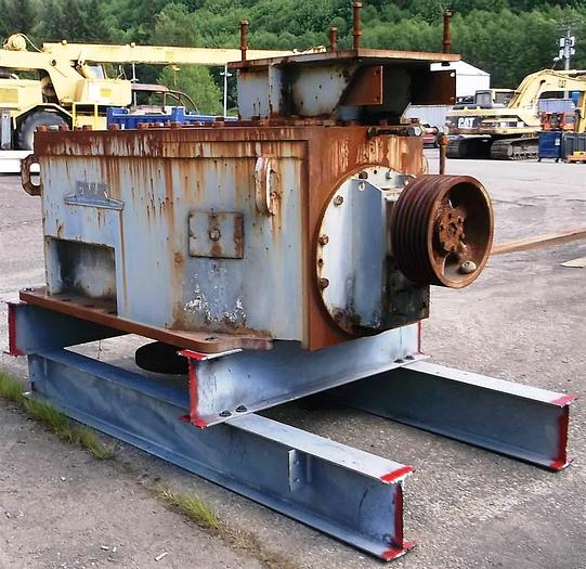 Used Falk