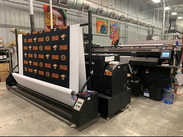 Used 2014 DGEN Grande