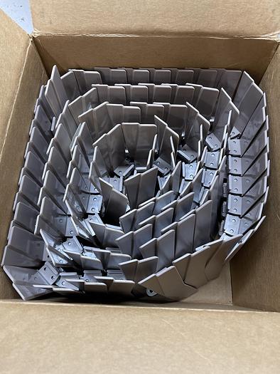 Rexnord LF3873TK10 10Ft