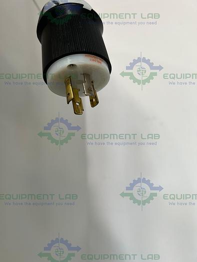 Used Thermo Fisher   3940  Refrigerated Incubator w/ Humidity 29 Cu Ft., 0° to 60°C