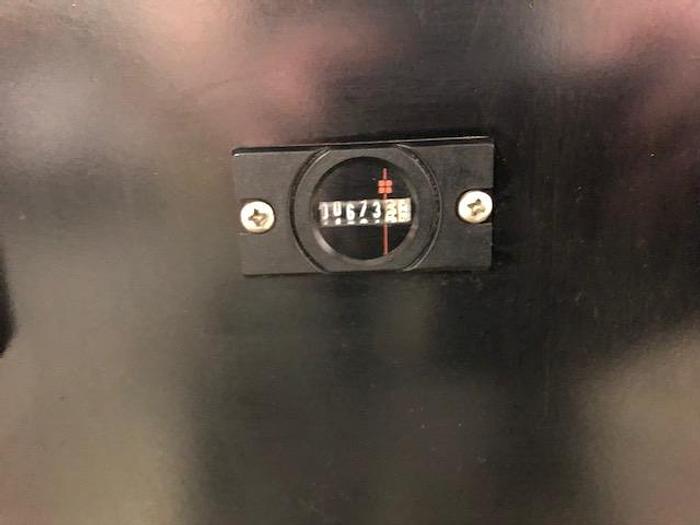 Aetek 13” UV (2 available)