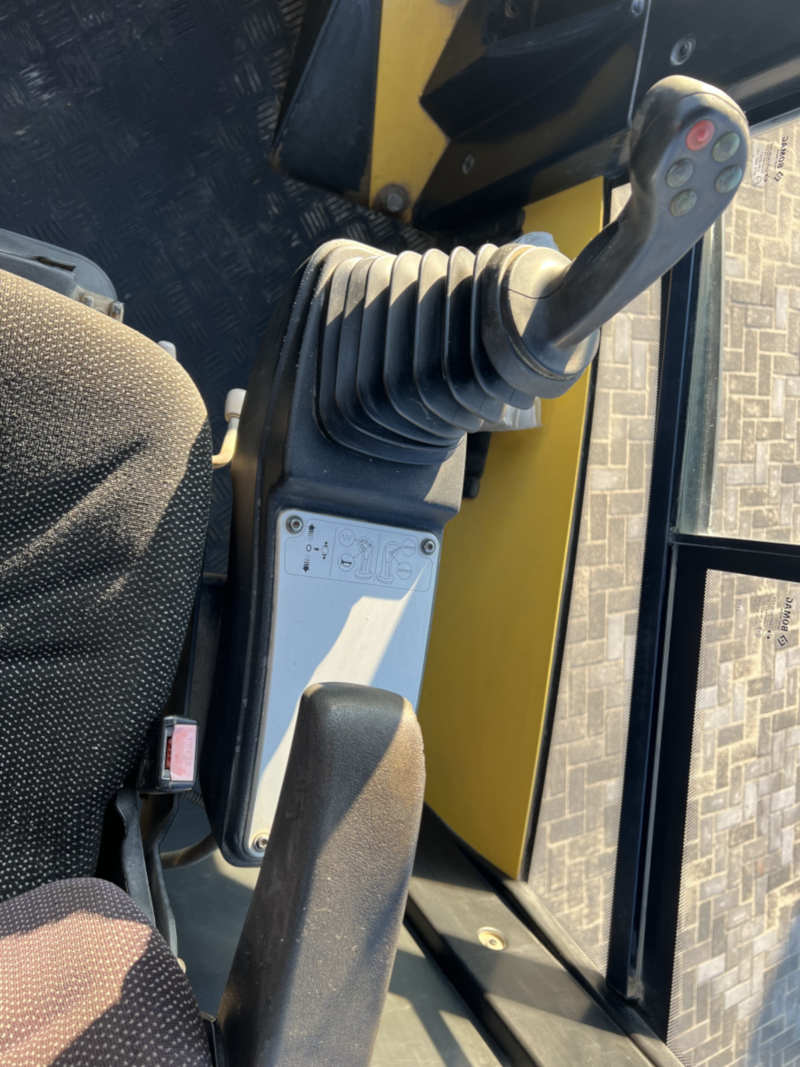 Usato 2015 Bomag BW 219 DH-5