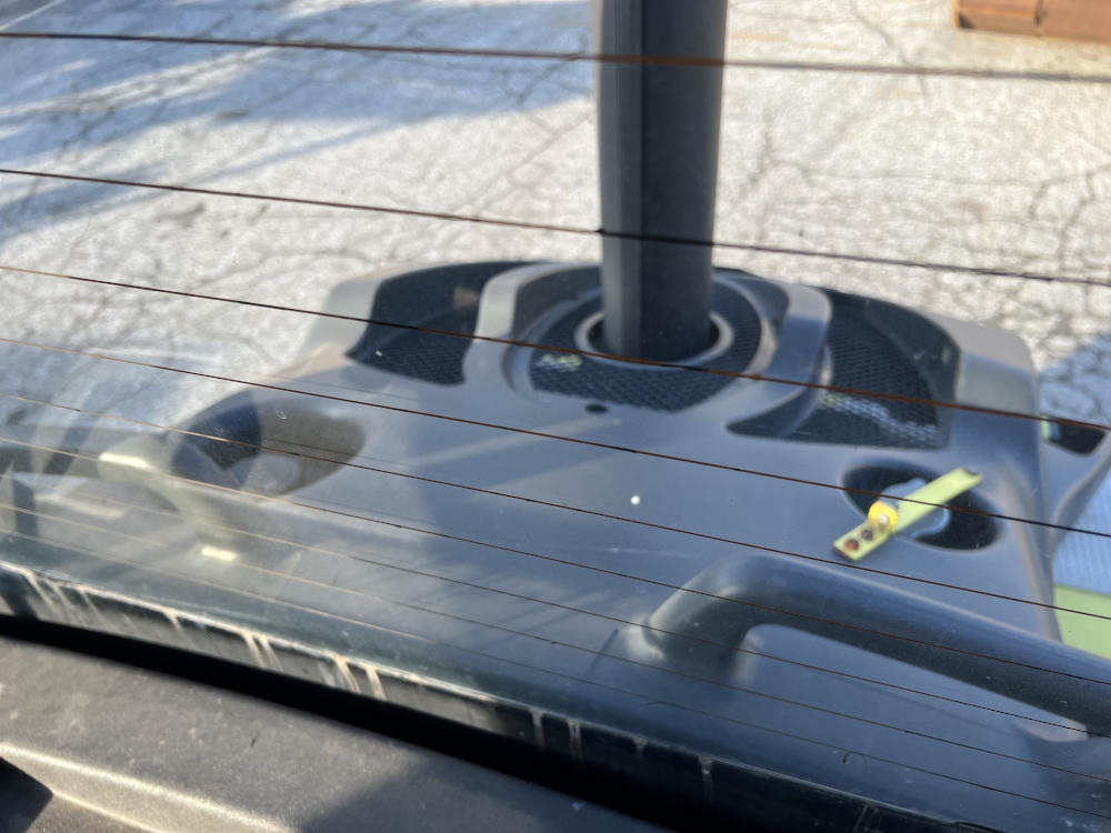 Usato 2010 Bomag BW 154 AP AM -2034-