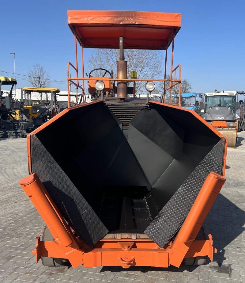 Usato 1985 Marini P 176