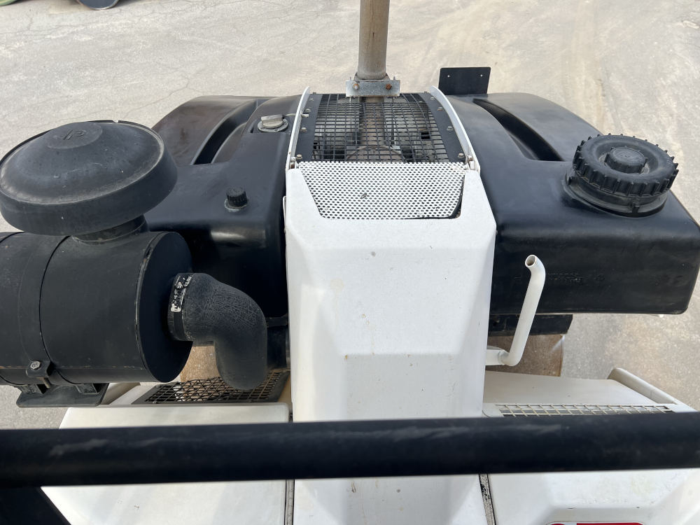 Usato 2003 Dynapac CC 232