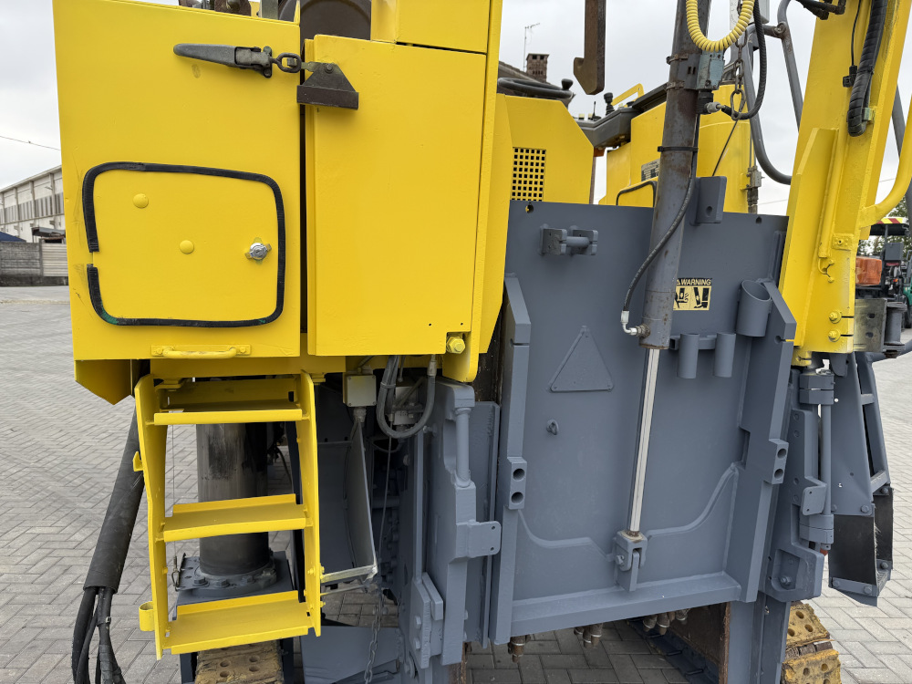 Usato 2003 Wirtgen W 1000F