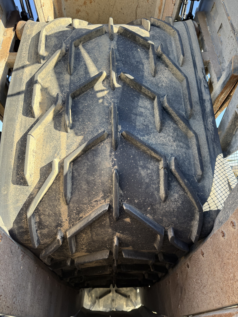 Usato 2016 Bomag BM 2000/60-2