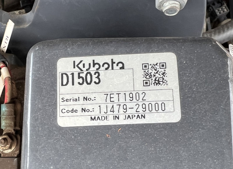 Usato 2015 Hamm HD 12 VV -5831-